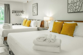 02 The Wright Suite - A PMI Scenic City Vacation Rental